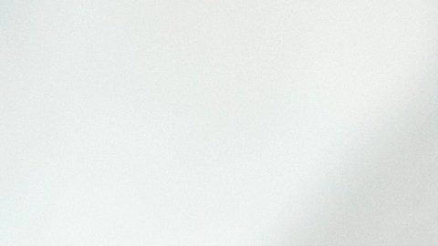 La meditación diaria es una forma sencilla de incrementar tu energía positiva.