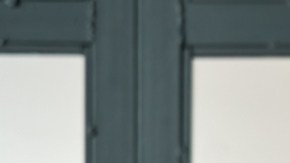 Suplementos para la menopausia: qué debes saber