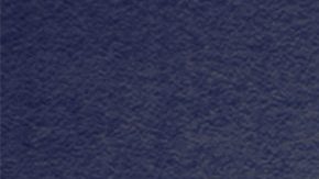 3 signos del zodiaco son los que más motivados se sienten para mentir.