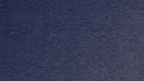 3 signos del zodiaco son los que más motivados se sienten para mentir.