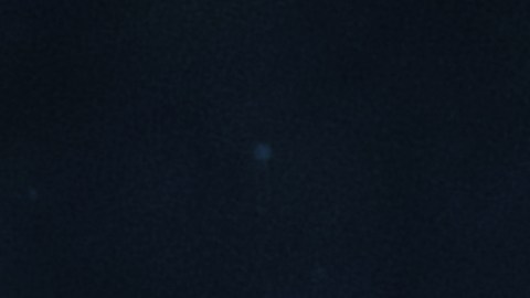 Mercurio se magnifica en Virgo debido a que es su planeta regente.