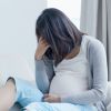 Miedo al embarazo: recomendaciones de un especialista para combatir la tocofobia