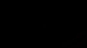 "Un sacerdote me violó y me obligó a abortar": la doble denuncia en uno de los mayores escándalos de pederastia de Colombia