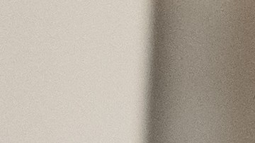 mujeres en el mercado laboral