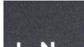 Nacho Casano y Daniella Navarro hablaron con la audiencia del actor.