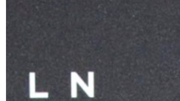 Nacho Casano y Daniella Navarro hablaron con la audiencia del actor.