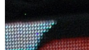 Niurka Marcos critica a Wendy Guevara.