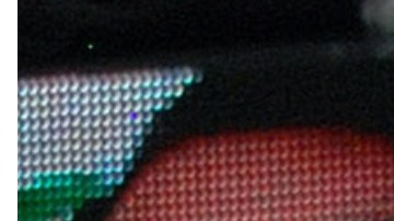 Niurka Marcos critica a Wendy Guevara.