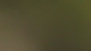 La oportunidad de comenzar de nuevo está latente en el ambiente, sobre todo, para 4 signos.