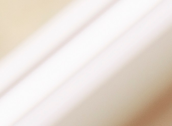 Los números angelicales se asocian con los signos del zodiaco y les comparten un mensaje de aliento.