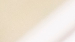 Los números angelicales se asocian con los signos del zodiaco y les comparten un mensaje de aliento.