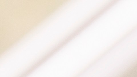 Los números angelicales se asocian con los signos del zodiaco y les comparten un mensaje de aliento.