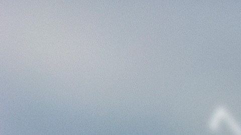 El número del deseo de tu corazón revela qué es lo que realmente anhelas en esta vida.