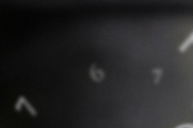 Tu nombre revela cuáles son tus números que pueden ser de la suerte.