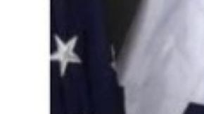 El oficial David Bosecker fue el primero en llegar a la escena.