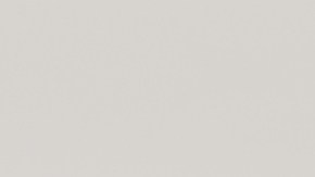 CDC alertan sobre muertes por opioides en Estados Unidos