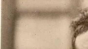 Este 20 de julio se cumplen 100 años del asesinato de Pancho Villa.