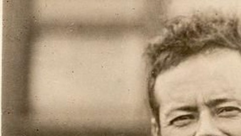 Este 20 de julio se cumplen 100 años del asesinato de Pancho Villa.