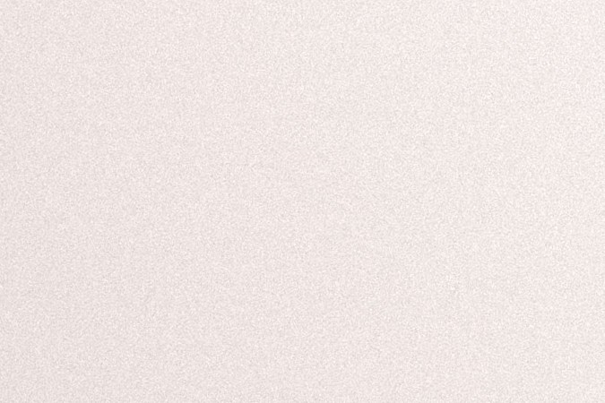 Según una astróloga, 4 signos del zodiaco son demasiado dulces con sus parejas.