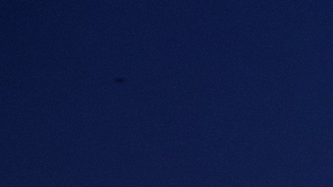 El retrógrado de Venus puede ser desafiante para los solteros y quienes están en una relación.