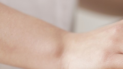 Consejos para ayudar a un ser querido a manejar el párkinson