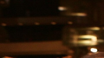 Paul Reubens y Tim Burton