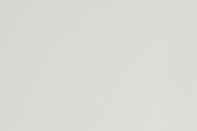 Tu signo puede decirte qué giro darle a tu carrera profesional.