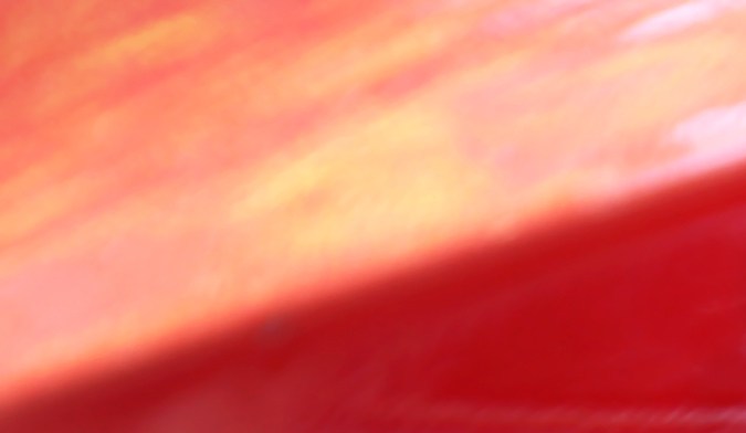 Elegir la tonalidad de tu automóvil basada en la energía de tu signo es una manera de sintonizar tus energías con el universo.