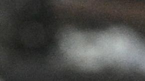 Armas cártel de Sinaloa