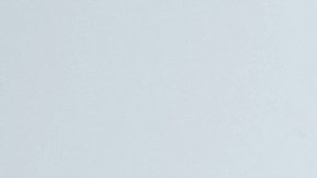 La personalidad de estos signos zodiacales es dominante y nunca pasa desapercibida.