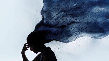 Usar psicodélicos para la depresión es permitido en Australia: qué debes saber