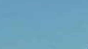 Valeria Duque se pronuncia luego de que la señalaran de tener un "romance" con Rauw Alejandro.