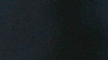 Recargos en las facturas