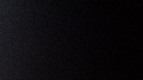 Algunos signos necesitan del afecto de una pareja romántica para sentirse plenos.