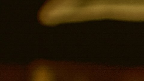 El ritual para la abundancia se debe practicar el día 1 de agosto.