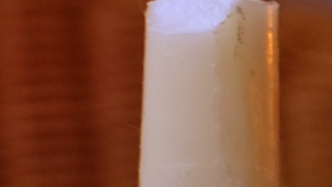 La energía de la luna puede ser aprovechada para atraer riqueza a tu vida.