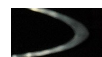 Salma Hayek y Jennifer Lopez