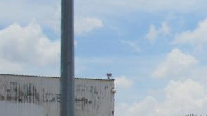 Ejército blinda frontera de México ante ola de violencia en Tamaulipas