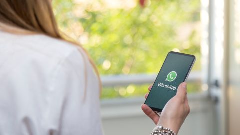 WhatsApp