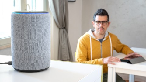 Alexa