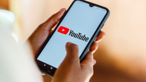 Youtube