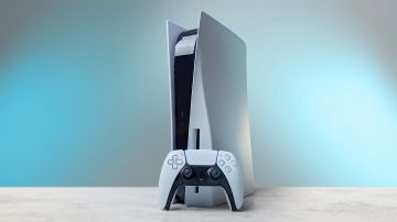 PS5 Slim: Precio, características y fecha de lanzamiento - La Opinión