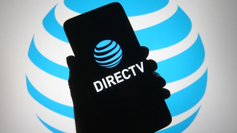Directv