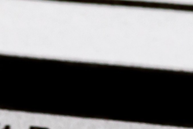 Jubilados recibirán pago promedio de $1,800 dólares este mes.