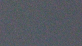 Twitter Linda Yaccarino