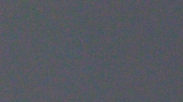 Twitter Linda Yaccarino