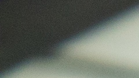 Pantalla teléfono
