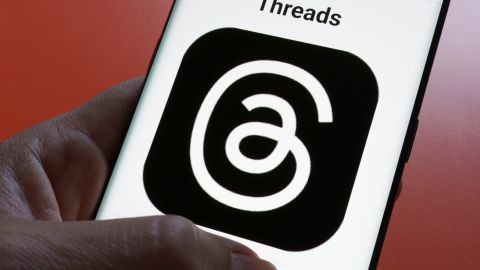 Threads