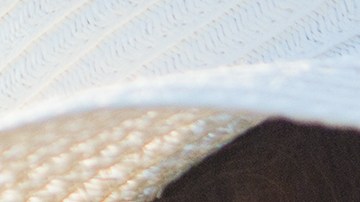 Hay signos del zodiaco que prefieren algo discreto a lo llamativo y elaborado.