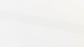 Vehículo en la carretera